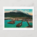 Buscar ciudades y pueblos postales View