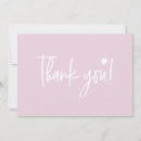 Buscar couple tarjetas Para todos