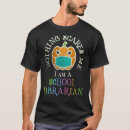 Buscar sca camisetas Espeluznante