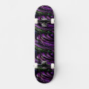 Buscar tablón tablas de skate Genial