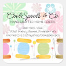 Buscar alteraciones pegatinas Costurera