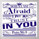 Buscar bandera cristiana posters Cristiano