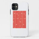 Buscar matrix iphone fundas Kryptonite