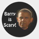 Buscar comunismo pegatinas Obama