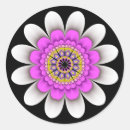 Buscar caleidoscopio etiquetas Fractal