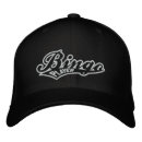 Buscar flexfit gorras 7 º gorra