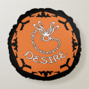 Buscar símbolo femenino cojines General y unisex