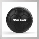 Buscar balón de fútbol posters Para todos