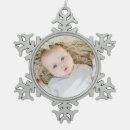 Buscar amor de la familia adornos Madre