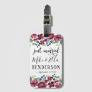 Buscar recien casados regalos Elegante