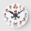 Buscar taekwondo arte Marcial