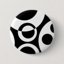 Buscar vector chapas Abstracto