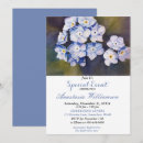 Buscar olvide invitaciones Para ella