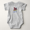 Buscar horse bebe ropa Caballo de rock