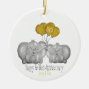 Buscar elefantes divertidos adornos Para ellos