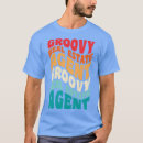 Buscar age camisetas Día de san patricio