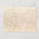 Buscar dante postales Commedia