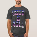 Buscar avión del vintage camisetas Volante