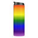 Buscar arco iris color tazas Sombrío