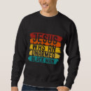 Buscar vintage retro sudaderas Tendencia