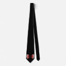 Buscar vampire corbatas Para todos