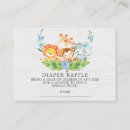 Buscar raqueta invitaciones Invitados