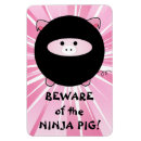 Buscar kawaii imanes Rosa