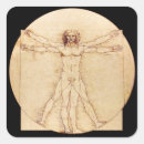 Buscar vitruvian postales Geometría