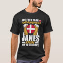 Buscar bandera nacional española camisetas Cultura