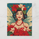 Buscar pin up postales Rockabilly