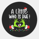 Buscar burton pegatinas Invierno