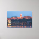 Buscar budapest lienzos Puente