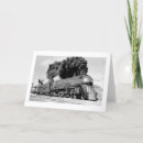 Buscar ferroviaria tarjetas Para él