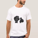 Buscar sanidad camisetas Gatos