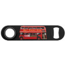 Buscar londres abrebotellas Union jack