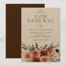Buscar votos boda invitaciones Moderno