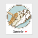 Buscar peto pegatinas Para todos