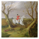 Buscar caza azulejos Snr