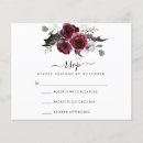 Buscar ataúd invitaciones Hallowedding