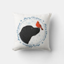 Buscar labrador cojines Cachorro