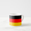 Buscar deutschland tazas Germany