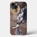 Buscar vaquero ipad fundas Occidental