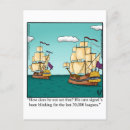 Buscar bon voyage postales Buen viaje