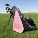 Buscar toallas golf Moderno