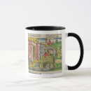 Buscar moses tazas Alemán
