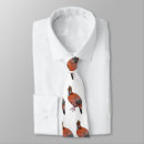 Buscar especie corbatas General y unisex