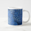 Buscar jugendstil tazas Siglo xix