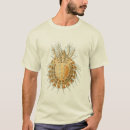 Buscar ácaro camisetas Biología