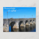 Buscar falsedad postales Irlandés