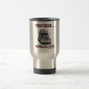 Buscar trueque tazas botellas Café